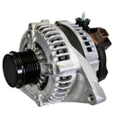 Denso 210-1155 Alternator