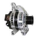 Denso 210-1157 Alternator