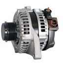 Denso 210-1160 Alternator