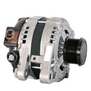 Denso 210-1164 Alternator