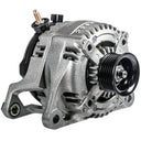 Denso 210-1169 Alternator