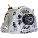 Denso 210-1171 Alternator