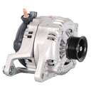 Denso 210-1177 Alternator