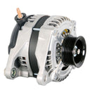 Denso 210-1180 Alternator