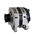 Denso 210-1181 Alternator