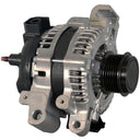 Denso 210-1182 Alternator