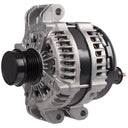 Denso 210-1183 Alternator