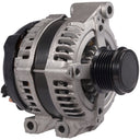 Denso 210-1184 Alternator