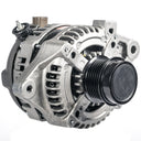 Denso 210-1186 Alternator