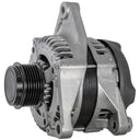 Denso 210-1189 Alternator