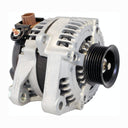Denso 210-1191 Alternator