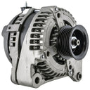 Denso 210-1193 Alternator