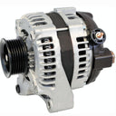 Denso 210-1194 Alternator