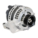 Denso 210-1197 Alternator