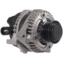 Denso 210-1204 Alternator