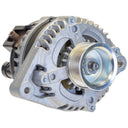 Denso 210-1205 Alternator