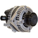Denso 210-1206 Alternator