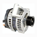 Denso 210-1208 Alternator