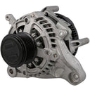 Denso 210-1212 Alternator