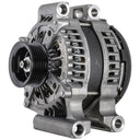 Denso 210-1213 Alternator