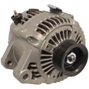 Denso 210-1214 Alternator