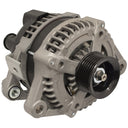 Denso 210-1217 Alternator