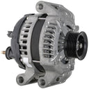 Denso 210-1219 Alternator