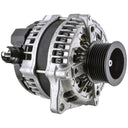 Denso 210-1220 Alternator - Lower or Primary