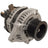 Denso 210-1221 Alternator - Upper