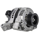 Denso 210-1224 Alternator