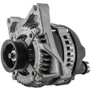 Denso 210-1225 Alternator