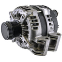 Denso 210-1226 Alternator
