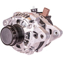 Denso 210-1229 Alternator