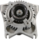 Denso 210-1230 Alternator