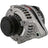 Denso 210-1231 Alternator