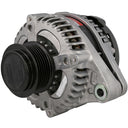 Denso 210-1231 Alternator