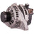 Denso 210-1236 Alternator