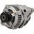 Denso 210-1240 Alternator