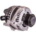 Denso 210-1243 Alternator