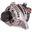 Denso 210-1244 Alternator