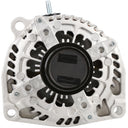 Denso 210-1253 Alternator