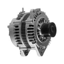 Denso 210-3148 Alternator