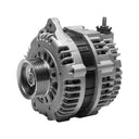 Denso 210-3152 Alternator