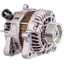 Denso 210-4000 Alternator