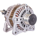 Denso 210-4003 Alternator