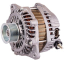 Denso 210-4006 Alternator