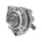 Denso 210-4124 Alternator