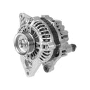 Denso 210-4129 Alternator