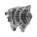 Denso 210-4142 Alternator