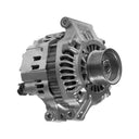 Denso 210-4168 Alternator